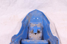 Load image into Gallery viewer, 2008 KAWASAKI KLR 650 REAR FENDER