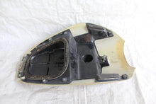 Load image into Gallery viewer, 2000 YAMAHA GP 800 ENGINE STORAGE HATCH LID