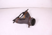 Load image into Gallery viewer, 2013 POLARIS PRO RMK 800 Y PIPE / EXHAUST MANIFOLD