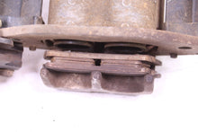 Load image into Gallery viewer, 2015 POLARIS RZR S 900 EPS FRONT LEFT BRAKE CALIPER