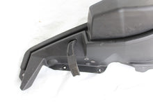 Load image into Gallery viewer, 2012 POLARIS PRO RMK 800 LEFT BELLY PAN / FENDER