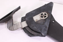Load image into Gallery viewer, 2003 SEA DOO GTX 4-TEC SUPERCHARGED REVERSE LEVER