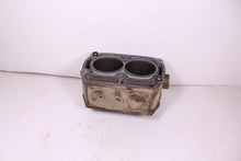 Load image into Gallery viewer, 2009 POLARIS RZR 800 CYLINDER / JUG