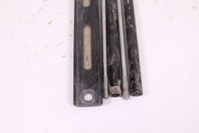 Load image into Gallery viewer, 2013 KAWASAKI TERYX 750 BATTERY HOLD DOWN STRAP