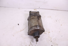 Load image into Gallery viewer, 2002 POLARIS SPORTSMAN 700 STARTER MOTOR