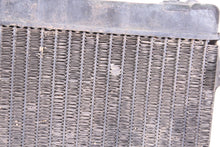 Load image into Gallery viewer, 1988 HONDA TRX250R RADIATOR / COOLER