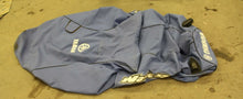 Load image into Gallery viewer, 2004 YAMAHA GP800R GP 800 OEM COVER