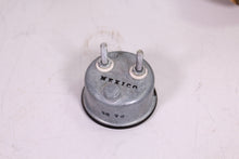 Load image into Gallery viewer, NAPA BALKAMP AMMETER / AMP METER GAUGE - 701-1055