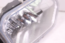 Load image into Gallery viewer, 2017 POLARIS SPORTSMAN 450 H.O. LOWER RIGHT HEADLIGHT / HEAD LIGHT