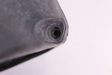 Load image into Gallery viewer, 2001 SEA DOO RX DIRECT INJECTION 951 STEERING POST COVERS