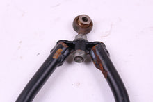 Load image into Gallery viewer, 2011 POLARIS PRO RMK 800 RIGHT UPPER A ARM