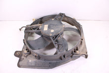 Load image into Gallery viewer, 2002 POLARIS SPORTSMAN 700 RADIATOR FAN