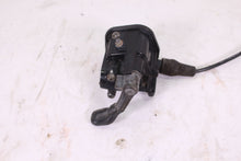 Load image into Gallery viewer, 2007 YAMAHA GRIZZLY 700 THROTTLE with CABLE