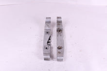 Load image into Gallery viewer, 2013 POLARIS PRO RMK 800 MOTOR MOUNTS / ENGINE STRAPS