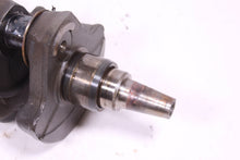 Load image into Gallery viewer, 2000 YAMAHA XL1200 LTD CRANKSHAFT / CRANK  -- CORE --