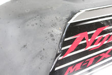 Load image into Gallery viewer, 2009 YAMAHA NYTRO MTX RIGHT SIDE PANEL