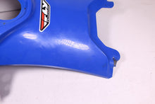 Load image into Gallery viewer, 2009 SKI-DOO SUMMIT 800 XP CONSOLE COVER