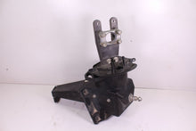 Load image into Gallery viewer, 2003 SEA DOO GTI LE STEERING POST STEM