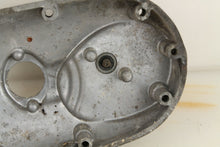 Load image into Gallery viewer, UNKNOWN HARLEY DAVIDSON RAPIDO Clutch Cover with Oil Pump