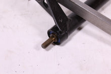 Load image into Gallery viewer, 2012 POLARIS PRO RMK 800 LOWER STEERING POST - PITMAN ARM