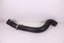 Load image into Gallery viewer, 2003 SEA DOO GTX DI 947 951 FUEL FILLER NECK HOSE / GAS TUBE