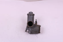 Load image into Gallery viewer, Amal 392 Carburetor / Carb