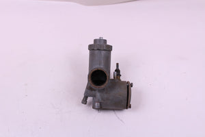 Amal 392 Carburetor / Carb