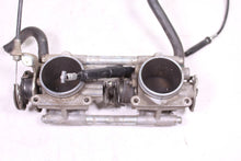 Load image into Gallery viewer, 2014 POLARIS PRO RMK 800 THROTTLE BODIES