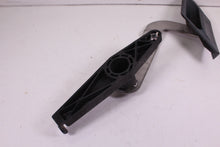 Load image into Gallery viewer, 2003 SEA DOO GTX DI 947 951 REVERSE HANDLE LEVER