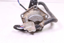 Load image into Gallery viewer, 2011 HUSQVARNA TE 511 FUEL PUMP