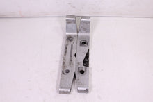 Load image into Gallery viewer, 2012 POLARIS PRO RMK 800 MOTOR MOUNT STRAPS