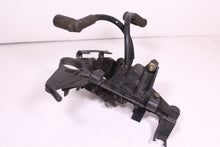Load image into Gallery viewer, 2009 SKI-DOO SUMMIT 800 XP IGNITION COIL