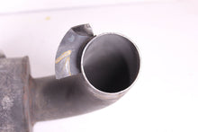 Load image into Gallery viewer, ARCTIC CAT PROCLIMB TSS TUNNEL DUMP EXHAUST CAN / MUFFLER