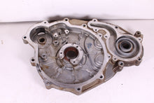 Load image into Gallery viewer, 2009 POLARIS RZR 800 INNER STATOR COVER