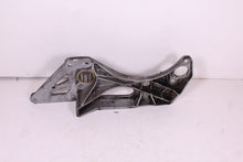 Load image into Gallery viewer, 2012 POLARIS PRO RMK 800 LEFT LOWER FRAME BRACE / SUPPORT