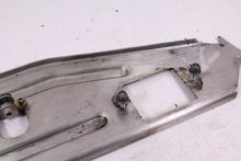 Load image into Gallery viewer, 2017 POLARIS PRO RMK 800 AXYS CLUTCH COVER