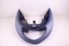 Load image into Gallery viewer, 2003 SEA DOO GTI LE GRAB HANDLE BAR