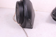 Load image into Gallery viewer, 2011 HARLEY DAVIDSON FLTRX 96 ROAD GLIDE CUSTOM HOGTUNES BOXES WITH J&amp;M SPEAKERS
