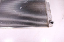 Load image into Gallery viewer, 2015 POLARIS RANGER 570 FULL SIZE RADIATOR / COOLER