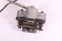 Load image into Gallery viewer, 2012 POLARIS PRO RMK 800 BRAKE MASTER CYLINDER LINE CALIPER ROTOR
