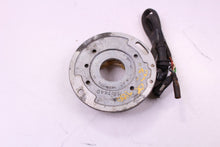 Load image into Gallery viewer, 1982 HONDA CR480 ALTERNATOR STATOR / MAGNETO