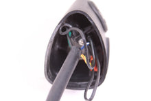 Load image into Gallery viewer, 2003 SEA DOO RX DIRECT INJECTION DI 951 STEERING WIRE HARNESS WITH SWITCH / DESS