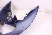 Load image into Gallery viewer, 2003 SEA DOO GTI LE GRAB HANDLE BAR