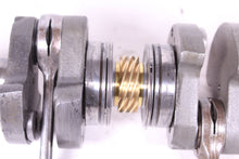 Load image into Gallery viewer, 2014 ARCTIC CAT M8000 M8 SNO PRO LTD CRANKSHAFT / CRANK  -- CORE --
