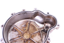 Load image into Gallery viewer, 2016 POLARIS RANGER 800 6X6 STATOR COVER