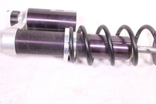 Load image into Gallery viewer, 2017 POLARIS PRO RMK 800 AXYS WALKER EVANS FRONT PIGGYBACK SHOCK   -- PARTS ONLY