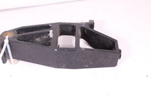 Load image into Gallery viewer, 2013 POLARIS PRO RMK 800 RIGHT SPINDLE / KNUCKLE