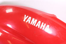 Load image into Gallery viewer, 2004 YAMAHA GP800R GP 800 RIGHT SIDE COVER / HATCH