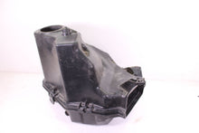 Load image into Gallery viewer, 2010 SEA DOO RXT-X 260 AIR INTAKE BOX