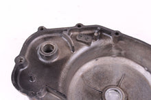 Load image into Gallery viewer, 1973 HONDA CR250M ELSINORE CLUTCH COVER